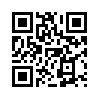 QR kód na túto stránku poi.oma.sk n11003405941