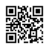 QR kód na túto stránku poi.oma.sk n11003459694