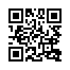 QR kód na túto stránku poi.oma.sk n11003459749