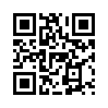 QR kód na túto stránku poi.oma.sk n11003476927