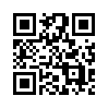 QR kód na túto stránku poi.oma.sk n11004012212