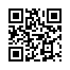 QR kód na túto stránku poi.oma.sk n11004083508