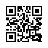 QR kód na túto stránku poi.oma.sk n11004089657