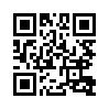 QR kód na túto stránku poi.oma.sk n11004117267