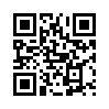 QR kód na túto stránku poi.oma.sk n1100469682