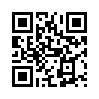 QR kód na túto stránku poi.oma.sk n110049377