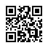 QR kód na túto stránku poi.oma.sk n11005374774