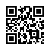 QR kód na túto stránku poi.oma.sk n11005374776