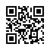 QR kód na túto stránku poi.oma.sk n11005385062