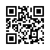 QR kód na túto stránku poi.oma.sk n11005385079