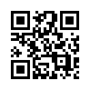 QR kód na túto stránku poi.oma.sk n11005385083