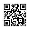 QR kód na túto stránku poi.oma.sk n11005385084