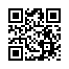 QR kód na túto stránku poi.oma.sk n11005463205