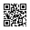 QR kód na túto stránku poi.oma.sk n11005570999