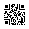 QR kód na túto stránku poi.oma.sk n11005590711