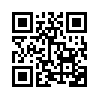 QR kód na túto stránku poi.oma.sk n11005656664