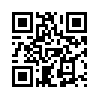 QR kód na túto stránku poi.oma.sk n11005660941