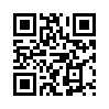 QR kód na túto stránku poi.oma.sk n11005674120