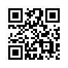 QR kód na túto stránku poi.oma.sk n11005676421