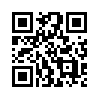 QR kód na túto stránku poi.oma.sk n11005710582