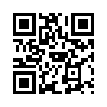 QR kód na túto stránku poi.oma.sk n11005747471