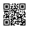 QR kód na túto stránku poi.oma.sk n11005747473