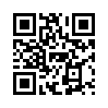 QR kód na túto stránku poi.oma.sk n11005747475