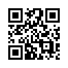 QR kód na túto stránku poi.oma.sk n11005747476