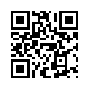 QR kód na túto stránku poi.oma.sk n11005747477