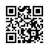 QR kód na túto stránku poi.oma.sk n11005747478