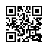 QR kód na túto stránku poi.oma.sk n11005747479