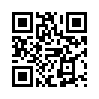 QR kód na túto stránku poi.oma.sk n11005747480