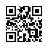 QR kód na túto stránku poi.oma.sk n11005762782