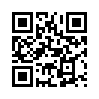 QR kód na túto stránku https://poi.oma.sk/n1100581999