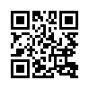 QR kód na túto stránku poi.oma.sk n11005869932