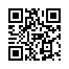 QR kód na túto stránku poi.oma.sk n11005869934