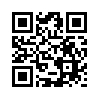 QR kód na túto stránku poi.oma.sk n11005869936