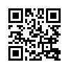 QR kód na túto stránku poi.oma.sk n11005869937