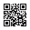 QR kód na túto stránku poi.oma.sk n11005880856