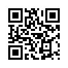 QR kód na túto stránku poi.oma.sk n11006011494