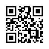 QR kód na túto stránku poi.oma.sk n11006011495