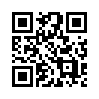 QR kód na túto stránku poi.oma.sk n11006025761