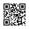 QR kód na túto stránku poi.oma.sk n11006147342