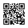 QR kód na túto stránku poi.oma.sk n11006182250