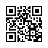 QR kód na túto stránku poi.oma.sk n11006183154