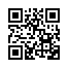 QR kód na túto stránku poi.oma.sk n11006192939