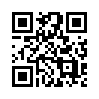 QR kód na túto stránku poi.oma.sk n11006192940