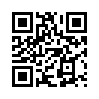 QR kód na túto stránku poi.oma.sk n11006192945