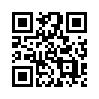 QR kód na túto stránku poi.oma.sk n11006192946