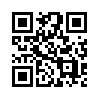 QR kód na túto stránku poi.oma.sk n11006192947